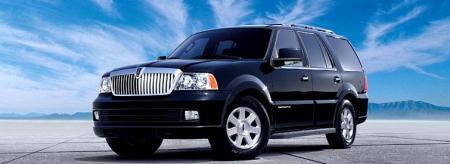 LINCOLN