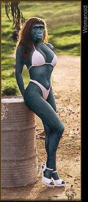 miss golo