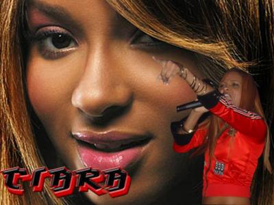 ciara