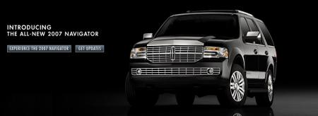 LINCOLN